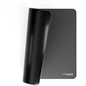 Resim Artısan Mousepad - Fx Type-99 - Soft - Xl - Gray 001 