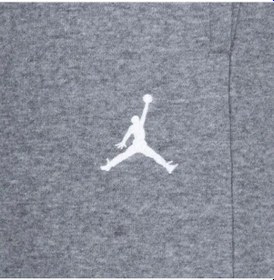 Resim Nike Nıke Jordan Jdb Mj Brkln Ft Pant Erkek Çocuk Eşofman Altı 95f119 95f119 Geh Geh 