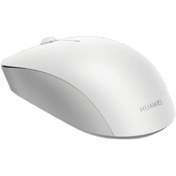 Resim Huawei Wireless Mouse CD26 SE Beyaz 