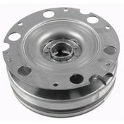Resim SACHS 2295000718 VOLAN A4 08- A5 09- 2.0 TDI 2295000325 