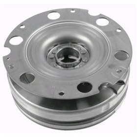 Resim SACHS 2295000718 VOLAN A4 08- A5 09- 2.0 TDI 2295000325 