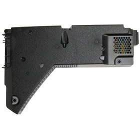Resim Ps5 Güç Kaynağı Adp-400er Psu Adaptör Playstation 5 Cfı-1100 Serisi Power Supply Yedek Parça Siyah 