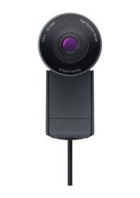 Resim DELL PRO 2K WEBCAM (722-BBBU) 