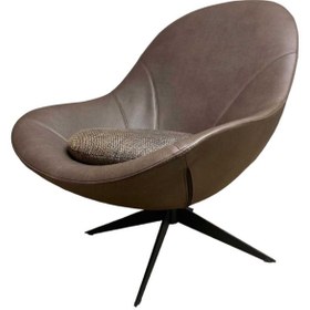 Resim Onurdesign Naty Döner Berjer 