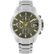 Resim Tommy Hilfiger TH1792197 Erkek Kol Saati 