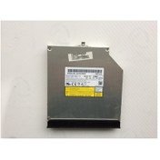 Resim Toshıba Satellıte C660 C660D Dvd Sürücü Diğer