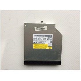 Resim Toshıba Satellıte C660 C660D Dvd Sürücü 