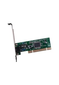 Resim Tp-Link TF-3200 10/100mbps Pcı Ağ Adaptörü 