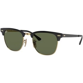 Resim Ray-Ban 3716 187 Unisex Güneş Gözlüğü 