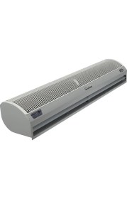 Resim Freedoor Hava Perdesi 90 cm Uzaktan Kumanda 