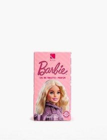 Resim Barbie Lisanslı Kız Çocuk Parfüm 50 ml 