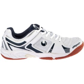 Resim uhlsport Kadın Erkek Voleybol Hentbol Salon Ayakkabısı 