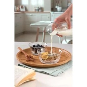 Resim Frezya Kase1 ( 