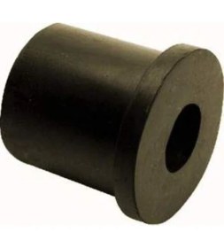 Resim Mga 95580 Makas Lastik Ön-Nissan D21 D22 90-05 4WD Dardelik 55046­01W10 