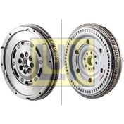 Resim Luk Debriyaj Volani Focus 2001-2004 Connect 06/2002- 1.8Tdci 504649760 