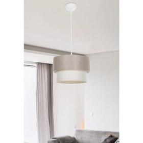 Resim Mini Deko Sarkıt Salon-Oturma Odası-Çocuk Odası-Yatak Odası-Yemek Odası-Antre-Mutfak 