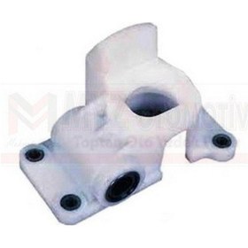 Resim Vıtes Kol Burcu C-514 Sanzıman Albea Palıo 