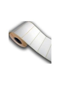 Resim 25x45 Eko Termal 1000 Sarım 1 Rulo 