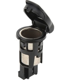 Resim Cakmaklık Clıo Iv Kadjar Duster I Maıs 253312923r 