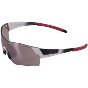 Resim Smith Optics 450.243729.tf4 - Pivlock Arena Performans Gözlüğü 