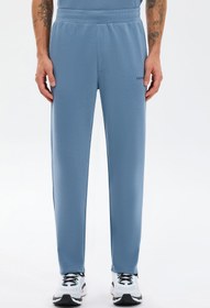 Resim Skechers Erkek Soft Touch Pantolon S2610106 0558 Lacivert 