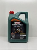 Resim Magnatec Stop Start 4 Litre 0w-20 