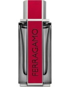 Resim Salvatore Ferragamo Red Leather Edp 100 Ml 8052464896028 Diğer 