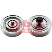 Resim ABA ALTERNATOR GERGI RULMANI CIVIC V VI HR V 1.6I 1.4I 94 - 25337618 