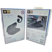 Resim Dvip LED Power Display 100 Saat Bluetooth Kulaklık Dvıp P85 