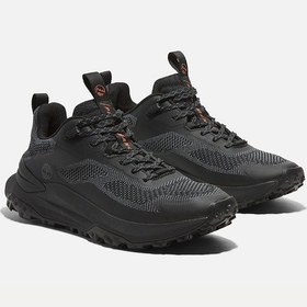 Resim Timberland Kadın Ayakkabı-tb0a28xmem41 Kahverengi 