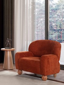 Resim Eymense Roma Bohem Berjer 