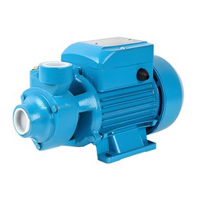 Resim Duffmart QB60 Preferikal Pompa 