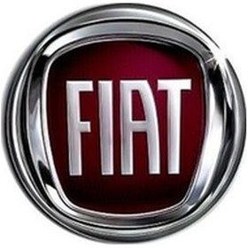 Resim Fiat Linea Egea Albea Arka Arma 7,5 Cm 