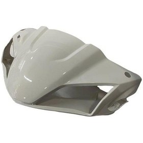 Resim Honda Activa S 125 Sinyal Grenajı Beyaz 