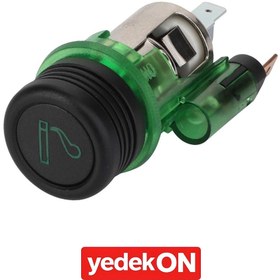 Resim AGCO Çakmak - Valtra | V32595300 