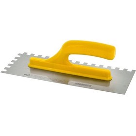 Resim Seramik Malası 10 X 10 - 35 Cm Dyr 251 