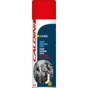 Resim Caldini 500 ml Caldini Zincir Temizleme Spreyi 