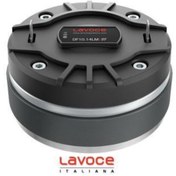 Resim lavoce Df10 1.4lm Tweeter 