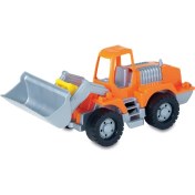 Resim Dede Dozer 36 cm 