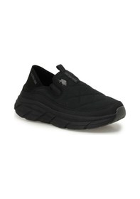 Resim U.s. Polo Assn. Aspen Wmn 4pr Siyah Kadın Comfort Ayakkabı 000000000101812588 Siyah 