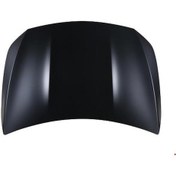 Resim W11820-4000 Mercedes W118 2020- Motor Kaputu Alüminyum Uyumlu Oem No: A1188804700 