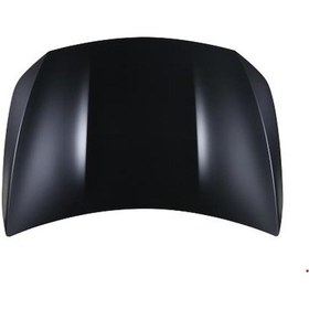 Resim W11820-4000 Mercedes W118 2020- Motor Kaputu Alüminyum Uyumlu Oem No: A1188804700 