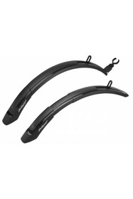 Resim Polisport Çamurluk Polisport City Expander 26'' - 28'' 