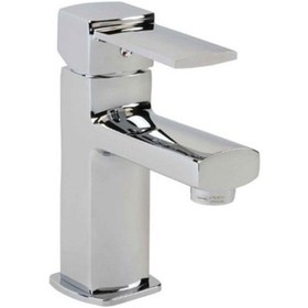 Resim AR-YAK Moni Tek Gövde Lavabo Bataryası (AR&YAK.102108906) 