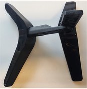 Resim SEG Uyumlu 32SBH510 TV AYAĞI AYAK SEHPA YER STAND 