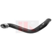 Resim IBRAS 21323 IBRAS TURBO HORTUMU CORSA C 00- MERIVA A 03- TIGRA B 