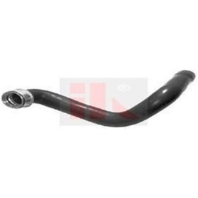 Resim IBRAS 21323 IBRAS TURBO HORTUMU CORSA C 00- MERIVA A 03- TIGRA B 
