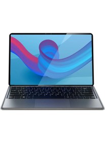 Resim Technopc Endüstriyel Tablet GP10IC5W 10” Dokunmatik Ekran Intel Core i5-1235U 16GB 256GB NFC *2D* Win11Pro 
