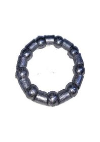 Resim Büyük Amerikan Tomson Kafes Bilya Hareket Bisikletleri 2 Adet 