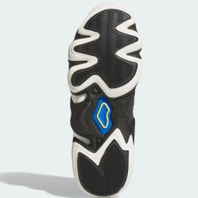 Resim Adidas Basketbol Ayakkabısı Crazy 8 Low JI0338 